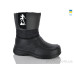Сапоги из пены Lot Shoes